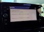 Volkswagen T-Roc 1.5 TSI R-Line Business+ [Pano | StoelVW | Achteruitrijcamera | Dealer OH]
