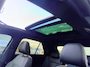 Volkswagen T-Roc 1.5 TSI R-Line Business+ [Pano | StoelVW | Achteruitrijcamera | Dealer OH]