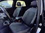 Volkswagen T-Roc 1.5 TSI R-Line Business+ [Pano | StoelVW | Achteruitrijcamera | Dealer OH]