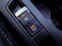 Volkswagen T-Roc 1.5 TSI R-Line Business+ [Pano | StoelVW | Achteruitrijcamera | Dealer OH]