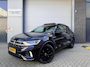 Volkswagen T-Roc 1.5 TSI R-Line Business+ [Pano | StoelVW | Achteruitrijcamera | Dealer OH]