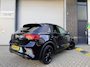Volkswagen T-Roc 1.5 TSI R-Line Business+ [Pano | StoelVW | Achteruitrijcamera | Dealer OH]