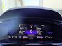 Volkswagen T-Roc 1.5 TSI R-Line Business+ [Pano | StoelVW | Achteruitrijcamera | Dealer OH]