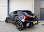 Volkswagen T-Roc 1.5 TSI R-Line Business+ [Pano | StoelVW | Achteruitrijcamera | Dealer OH]