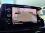Volkswagen T-Roc 1.5 TSI R-Line Business+ [Pano | StoelVW | Achteruitrijcamera | Dealer OH]