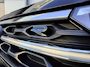Volkswagen T-Roc 1.5 TSI R-Line Business+ [Pano | StoelVW | Achteruitrijcamera | Dealer OH]