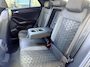 Volkswagen T-Roc 1.5 TSI R-Line Business+ [Pano | StoelVW | Achteruitrijcamera | Dealer OH]
