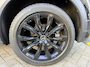 Volkswagen T-Roc 1.5 TSI R-Line Business+ [Pano | StoelVW | Achteruitrijcamera | Dealer OH]