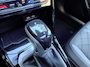 Volkswagen T-Roc 1.5 TSI R-Line Business+ [Pano | StoelVW | Achteruitrijcamera | Dealer OH]