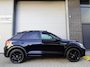 Volkswagen T-Roc 1.5 TSI R-Line Business+ [Pano | StoelVW | Achteruitrijcamera | Dealer OH]
