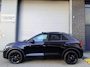 Volkswagen T-Roc 1.5 TSI R-Line Business+ [Pano | StoelVW | Achteruitrijcamera | Dealer OH]