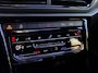 Volkswagen T-Roc 1.5 TSI R-Line Business+ [Pano | StoelVW | Achteruitrijcamera | Dealer OH]