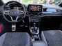 Volkswagen T-Roc 1.5 TSI R-Line Business+ [Pano | StoelVW | Achteruitrijcamera | Dealer OH]