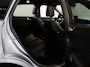Ford Kuga 2.5 PHEV ST-Line X | Elektr. Trekhaak | AGR Stoelen | Adaptieve Cruise Control | B&O Audio | 360 Camera |