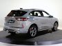 Ford Kuga 2.5 PHEV ST-Line X | Elektr. Trekhaak | AGR Stoelen | Adaptieve Cruise Control | B&O Audio | 360 Camera |