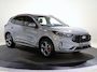 Ford Kuga 2.5 PHEV ST-Line X | Elektr. Trekhaak | AGR Stoelen | Adaptieve Cruise Control | B&O Audio | 360 Camera |