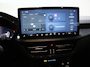 Ford Kuga 2.5 PHEV ST-Line X | Elektr. Trekhaak | AGR Stoelen | Adaptieve Cruise Control | B&O Audio | 360 Camera |