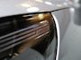 Ford Kuga 2.5 PHEV ST-Line X | Elektr. Trekhaak | AGR Stoelen | Adaptieve Cruise Control | B&O Audio | 360 Camera |