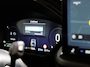 Ford Kuga 2.5 PHEV ST-Line X | Elektr. Trekhaak | AGR Stoelen | Adaptieve Cruise Control | B&O Audio | 360 Camera |