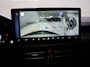 Ford Kuga 2.5 PHEV ST-Line X | Elektr. Trekhaak | AGR Stoelen | Adaptieve Cruise Control | B&O Audio | 360 Camera |