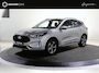 Ford Kuga 2.5 PHEV ST-Line X | Elektr. Trekhaak | AGR Stoelen | Adaptieve Cruise Control | B&O Audio | 360 Camera |