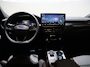 Ford Kuga 2.5 PHEV ST-Line X | Elektr. Trekhaak | AGR Stoelen | Adaptieve Cruise Control | B&O Audio | 360 Camera |
