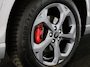 Ford Kuga 2.5 PHEV ST-Line X | Elektr. Trekhaak | AGR Stoelen | Adaptieve Cruise Control | B&O Audio | 360 Camera |