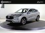 Ford Kuga 2.5 PHEV ST-Line X | Elektr. Trekhaak | AGR Stoelen | Adaptieve Cruise Control | B&O Audio | 360 Camera |