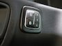 Ford Kuga 2.5 PHEV ST-Line X | Elektr. Trekhaak | AGR Stoelen | Adaptieve Cruise Control | B&O Audio | 360 Camera |