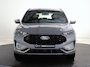 Ford Kuga 2.5 PHEV ST-Line X | Elektr. Trekhaak | AGR Stoelen | Adaptieve Cruise Control | B&O Audio | 360 Camera |