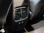 Ford Kuga 2.5 PHEV ST-Line X | Elektr. Trekhaak | AGR Stoelen | Adaptieve Cruise Control | B&O Audio | 360 Camera |