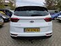 Kia Sportage 1.6 GDI DynamicLine