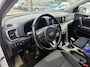 Kia Sportage 1.6 GDI DynamicLine