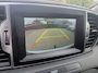 Kia Sportage 1.6 GDI DynamicLine