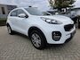 Kia Sportage 1.6 GDI DynamicLine