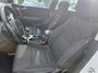 Kia Sportage 1.6 GDI DynamicLine