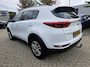 Kia Sportage 1.6 GDI DynamicLine