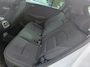 Kia Sportage 1.6 GDI DynamicLine