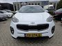 Kia Sportage 1.6 GDI DynamicLine