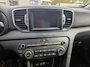 Kia Sportage 1.6 GDI DynamicLine