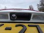 Kia Sportage 1.6 GDI DynamicLine