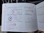 Kia Sportage 1.6 GDI DynamicLine