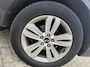 Kia Sportage 1.6 GDI DynamicLine