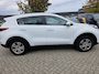 Kia Sportage 1.6 GDI DynamicLine