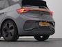CUPRA Born Adrenaline One 62 kWh | CAMERA | ADAPTIVE | STOEL- EN STUURVERW.