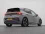 CUPRA Born Adrenaline One 62 kWh | CAMERA | ADAPTIVE | STOEL- EN STUURVERW.