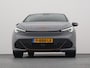 CUPRA Born Adrenaline One 62 kWh | CAMERA | ADAPTIVE | STOEL- EN STUURVERW.