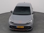 CUPRA Born Adrenaline One 62 kWh | CAMERA | ADAPTIVE | STOEL- EN STUURVERW.