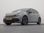 CUPRA Born Adrenaline One 62 kWh | CAMERA | ADAPTIVE | STOEL- EN STUURVERW.