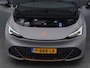 CUPRA Born Adrenaline One 62 kWh | CAMERA | ADAPTIVE | STOEL- EN STUURVERW.